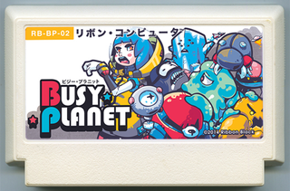 Illustration for article titled You'll Wish These Famicom Cases Were For Real Games